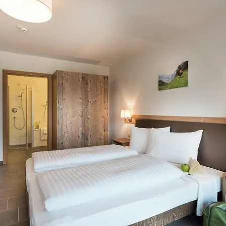 شقة Apartment In Zell Am See Near The Ski Area, Cleaning Included