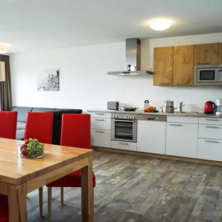 Apartment In Zell Am See Near The Ski Area, Cleaning Included شقة زيل أم سي